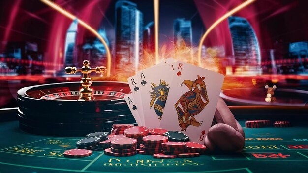 xx3x ক্রিকেট বেটিং ড্যাশবোর্ড